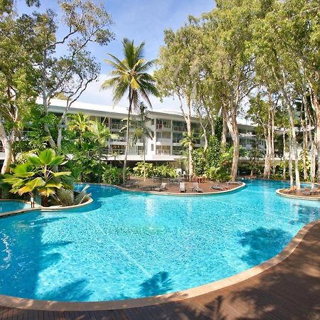 Palm Cove Beach Apartment Exteriér fotografie