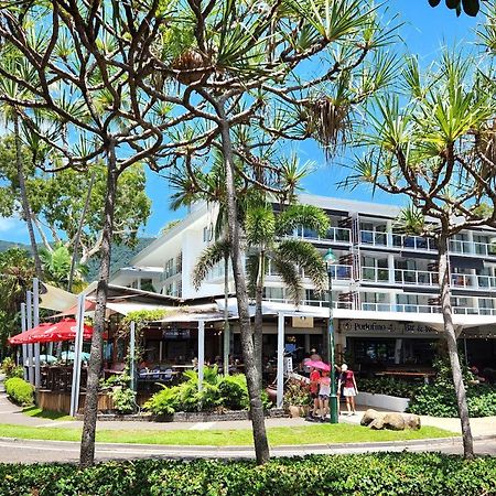 Palm Cove Beach Apartment Exteriér fotografie